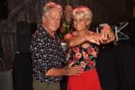 2025 06 01 Station Danse 299